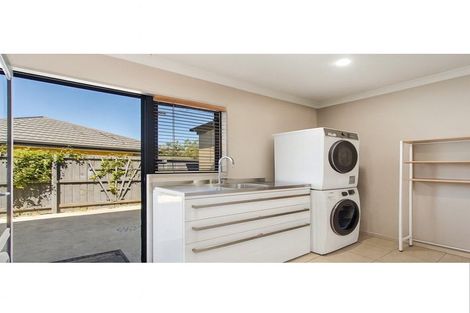 Photo of property in 6 Primrose Hill Lane, Casebrook, Christchurch, 8051