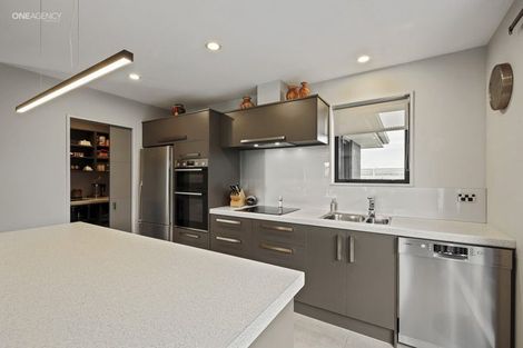 Photo of property in 43 Westpark Boulevard, Rangiora, 7400