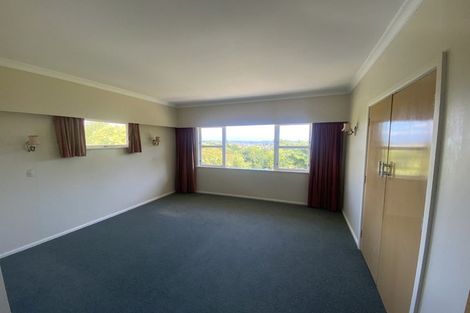 Photo of property in 244 Hill Street, Richmond, 7020