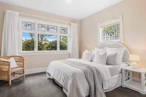 Photo of property in 13 Massey Crescent, St Albans, Christchurch, 8014