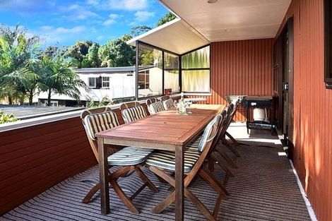 Photo of property in 54a The Circle, Manly, Whangaparaoa, 0930