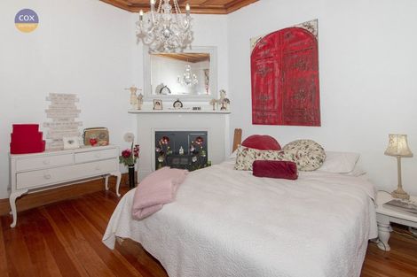 Photo of property in 25 Church Road, Taradale, Napier, 4112