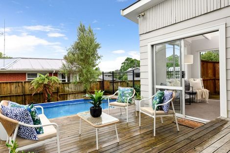 Photo of property in 21 Pelorus Street, Glenview, Hamilton, 3206