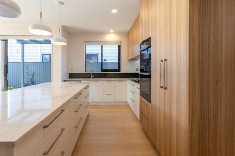 Photo of property in 42 Empire Road, Epsom, Auckland, 1023