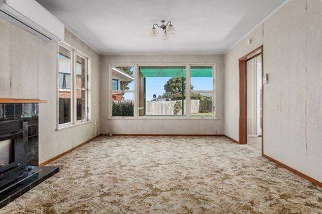 Photo of property in 68 Landing Road, Whakatane, 3120