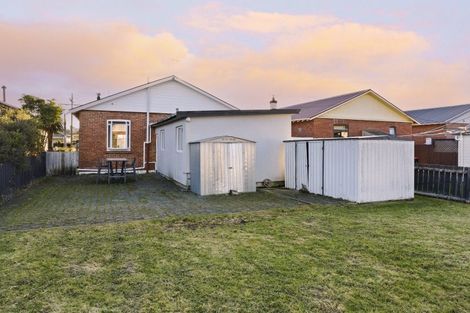 Photo of property in 108 Marlow Street, Musselburgh, Dunedin, 9013