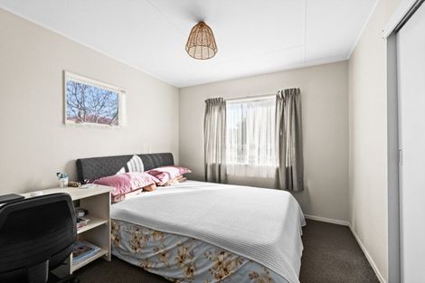 Photo of property in 2/434 Gloucester Street, Taradale, Napier, 4112