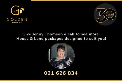 Photo of property in 25 Maturiki Drive, One Tree Point, 0118