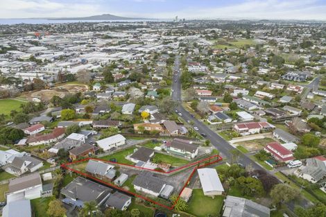 Photo of property in 50a Weldene Avenue, Glenfield, Auckland, 0629