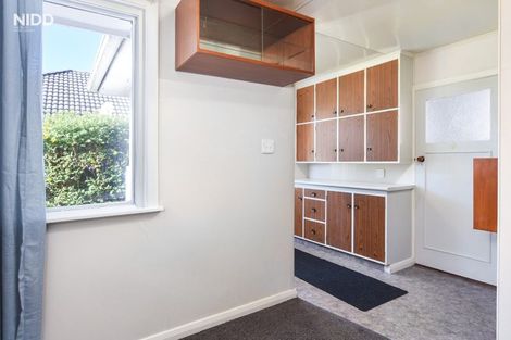 Photo of property in 35 Balmain Street, Halfway Bush, Dunedin, 9010