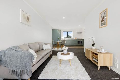 Photo of property in 9/289 Shirley Road, Papatoetoe, Auckland, 2025