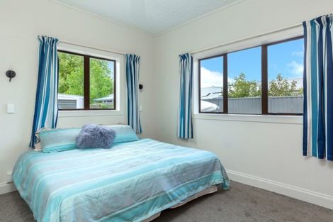 Photo of property in 22 Adams Lane, Springlands, Blenheim, 7201