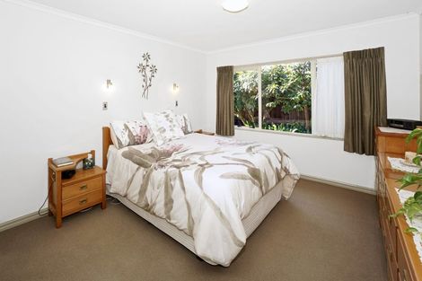 Photo of property in 21 Dowman Place, Te Puke, 3119