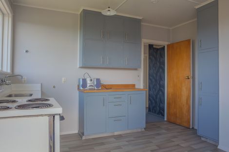 Photo of property in 44 Matai Crescent, Highfield, Timaru, 7910