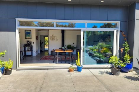 Photo of property in 42 Puketiro Drive, Kumara Junction, Hokitika, 7882