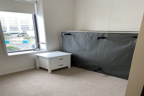 Photo of property in Twin Towers, 811/17 Putney Way, Manukau, Auckland, 2104