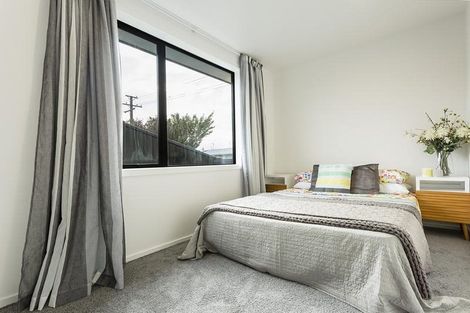 Photo of property in 22a Lanark Street, Mosgiel, 9024