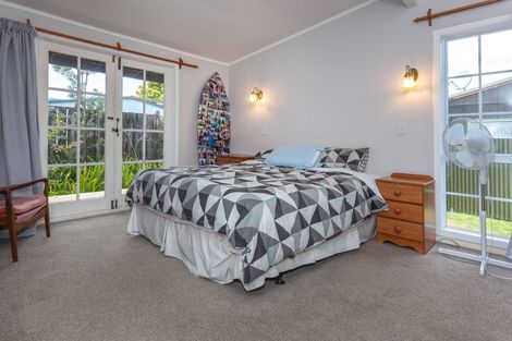 Photo of property in 200 The Square, Whangamata, 3620