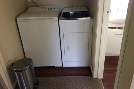 Photo of property in 2 Patton Street, Methven, 7730