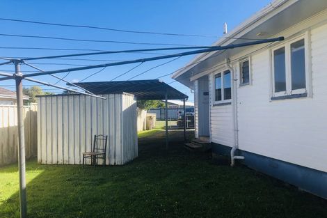 Photo of property in 34 Rifle Range Road, Dinsdale, Hamilton, 3204