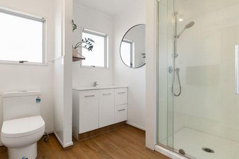 Photo of property in 83a Albert Street, Hamilton East, Hamilton, 3216