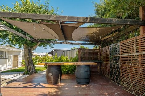 Photo of property in 2 Havelock Street, Renwick, 7204