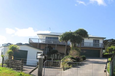 Photo of property in 29 Kanuka Place, Mangawhai Heads, Mangawhai, 0505