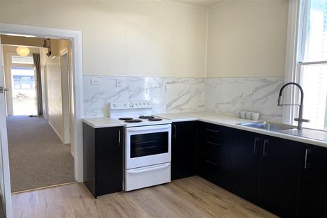 Photo of property in 17 O'donnell Street, Greymouth, 7805