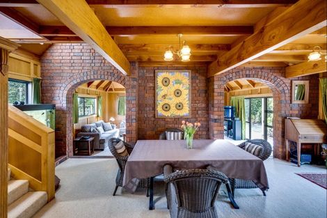 Photo of property in 115a Frederick Street, Mayfair, Hastings, 4122