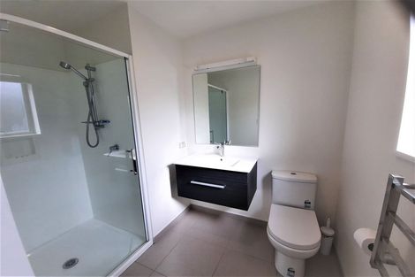 Photo of property in 2/505 Madras Street, St Albans, Christchurch, 8014