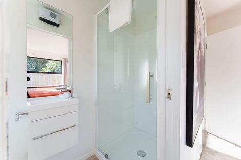 Photo of property in 5 Alder Crescent, Mosgiel, 9024