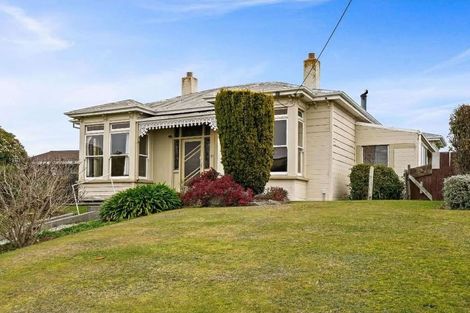 Photo of property in 71 Tiverton Street, Palmerston, 9430