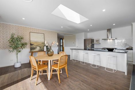 Photo of property in 29 Hardings Road, Riverlands, Blenheim, 7274