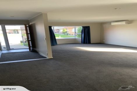 Photo of property in 35c Hurley Road, Paraparaumu Beach, Paraparaumu, 5032