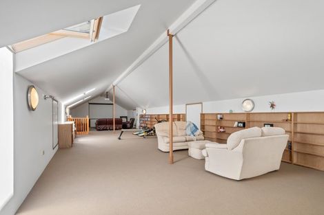 Photo of property in 69 Longwood Road, South Featherston, Featherston, 5771