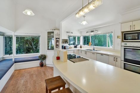 Photo of property in 915 Harding Road, Camberley, Hastings, 4120