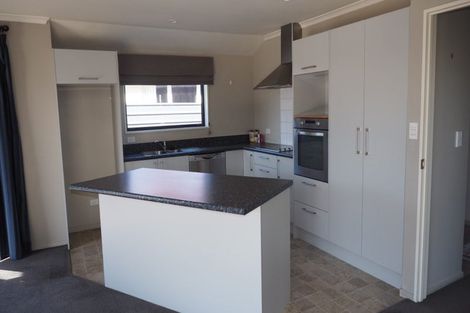 Photo of property in 10a James Street, Allenton, Ashburton, 7700