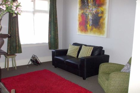 Photo of property in 28 Atkinson Street, South Dunedin, Dunedin, 9012