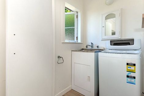 Photo of property in 26 Oak Street, Mangapapa, Gisborne, 4010