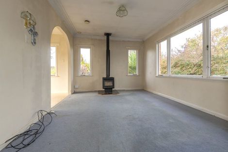 Photo of property in 49 Puhinui Road, Manukau, Auckland, 2104