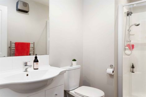 Photo of property in 6 Henley Green, Northwood, Christchurch, 8051