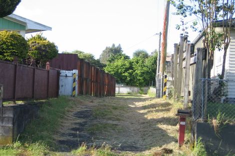 Photo of property in 43 Kururau Road, Taumarunui, 3920