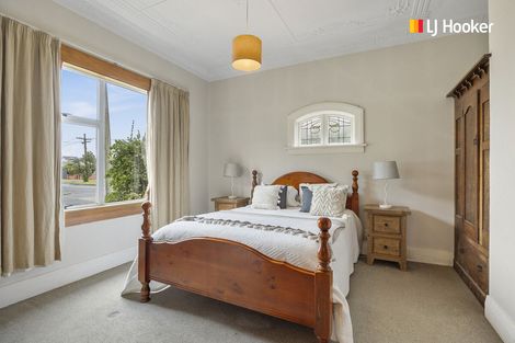 Photo of property in 52 Ajax Street, Saint Kilda, Dunedin, 9012