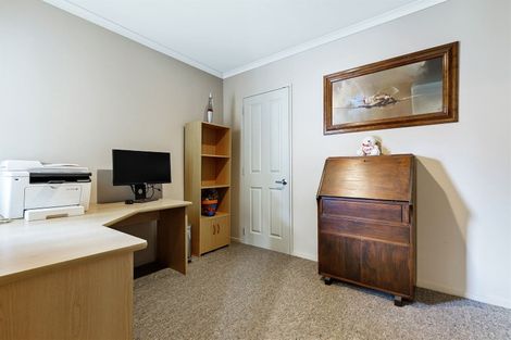 Photo of property in 43 Loburn Terrace Road, Loburn, 7472