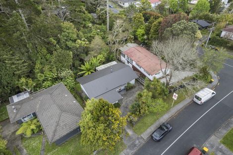 Photo of property in 3 Willowbrook Place, Titirangi, Auckland, 0604