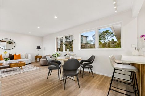 Photo of property in 141 Glamorgan Drive, Torbay, Auckland, 0630