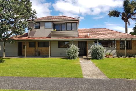 Photo of property in 3 Apollo Street, Otumoetai, Tauranga, 3110