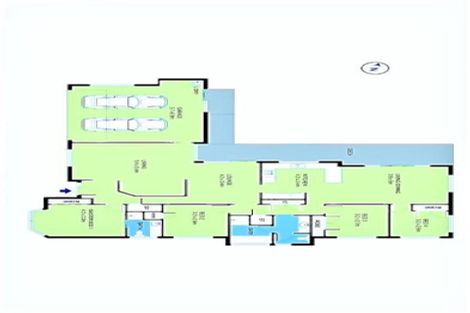 Photo of property in 44 Princeton Parade, Albany, Auckland, 0632