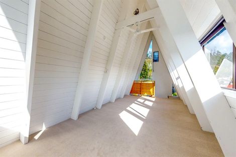 Photo of property in 18 Diamond Drive, Tairua, 3508