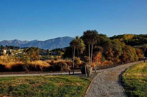 Photo of property in 13 Knowles Crescent, Kaikoura Flat, Kaikoura, 7371